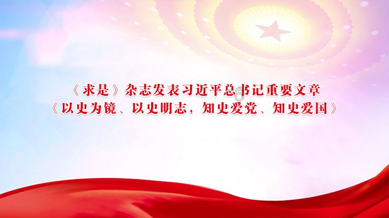 看一看二战时期盟军有多少战区,最高指挥官分别是谁?